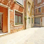 Venezia center Ca\' Corte Paludo WI-FI Fibre