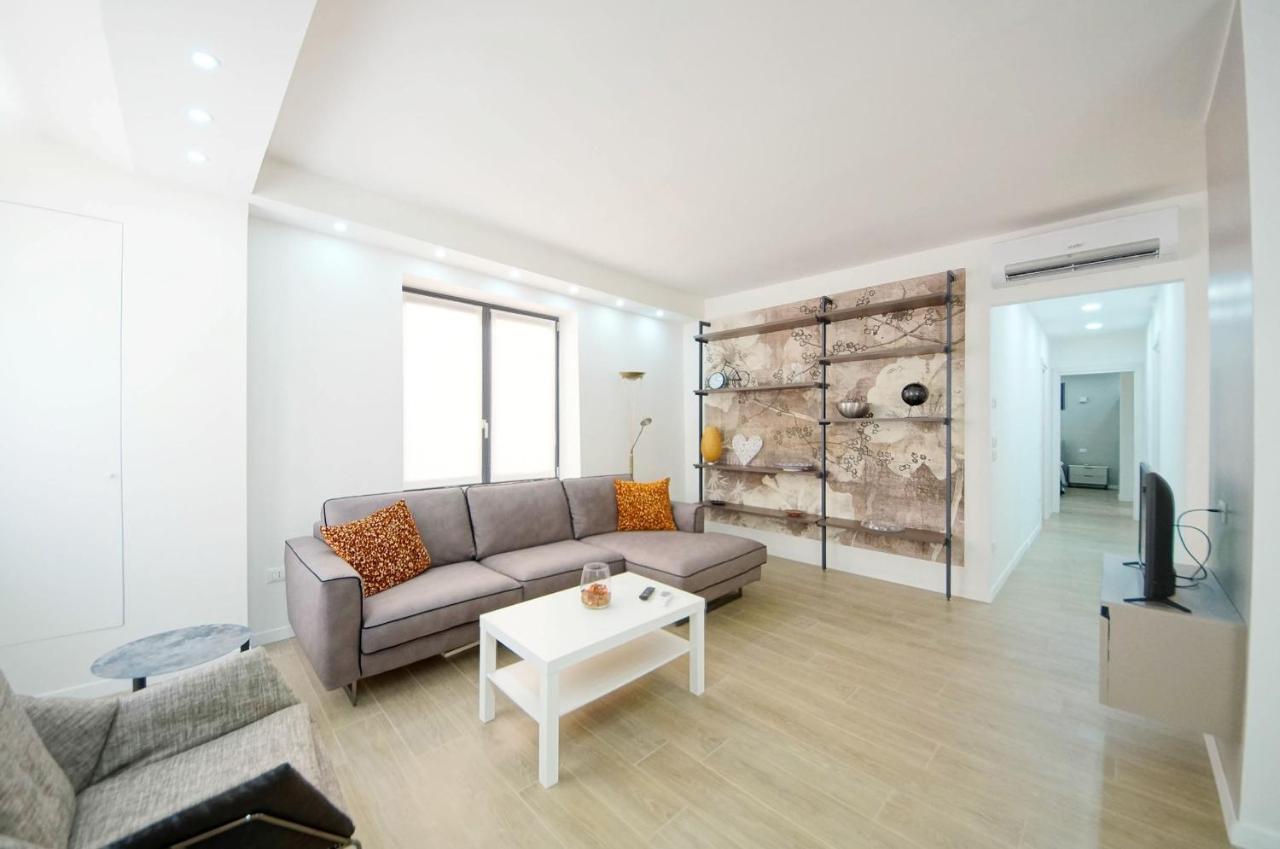 Appartement Center Ca' Corte Paludo Wi-fi Fibre Venise